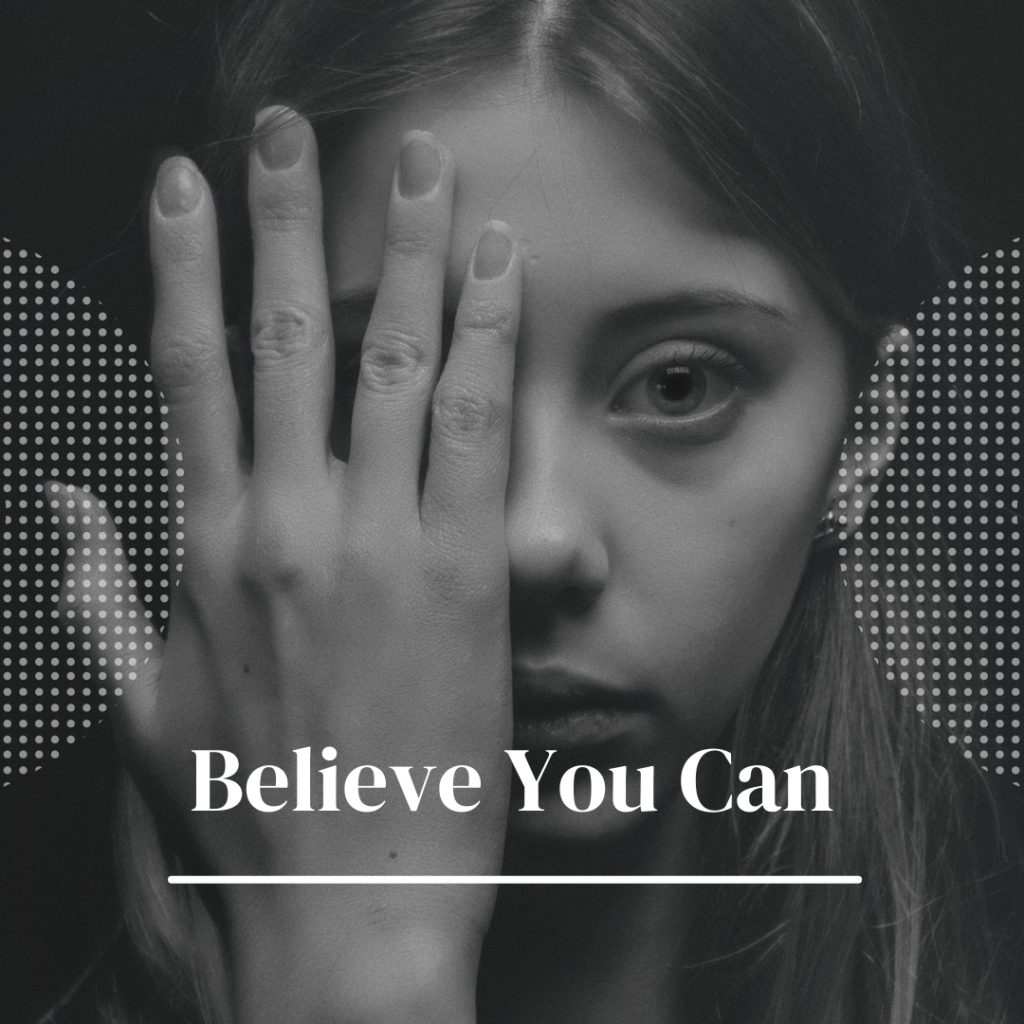 Escorts Marketing Mission